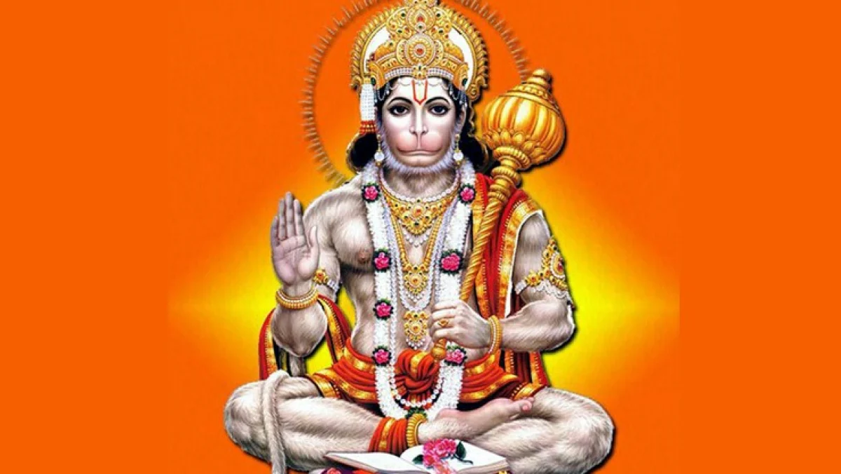 செவ்வாய் தோஷம்