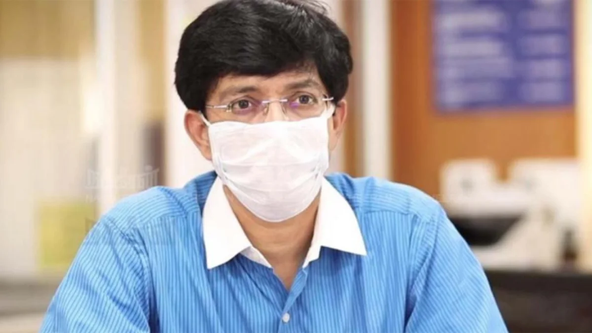 ராதாகிருஷ்ணன்