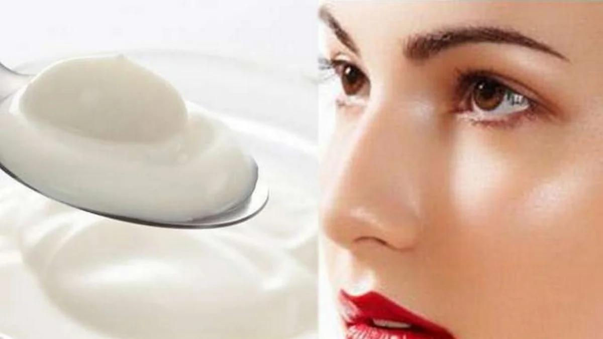 வீட்டில் உள்ள பொருட்கள்