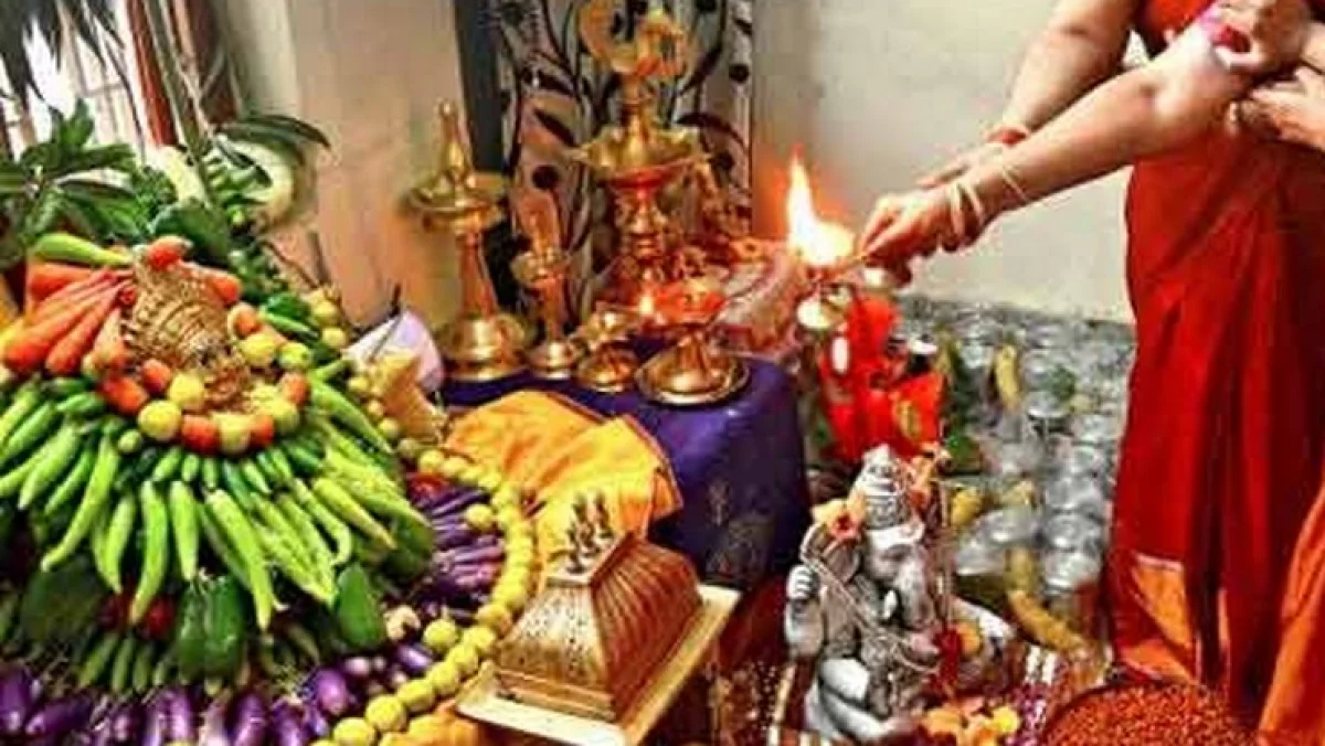 அவ்வை நோன்பு