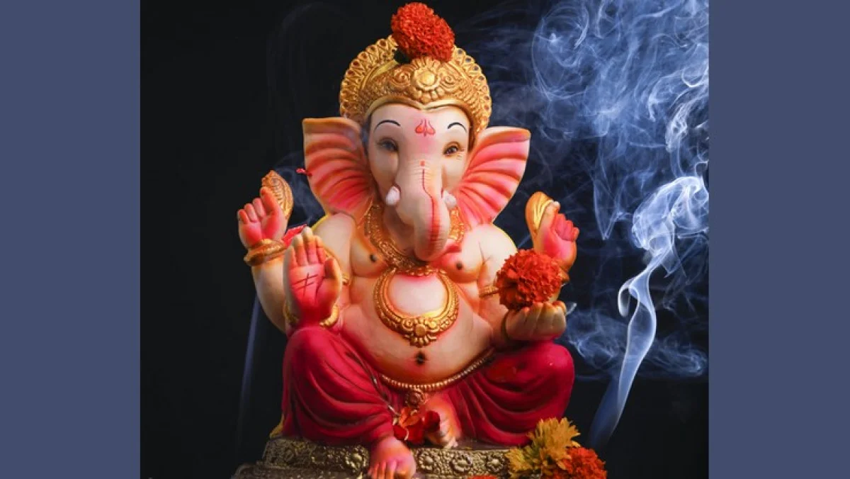 வெற்றி தேடித்தரும் ஸ்வஸ்திக்