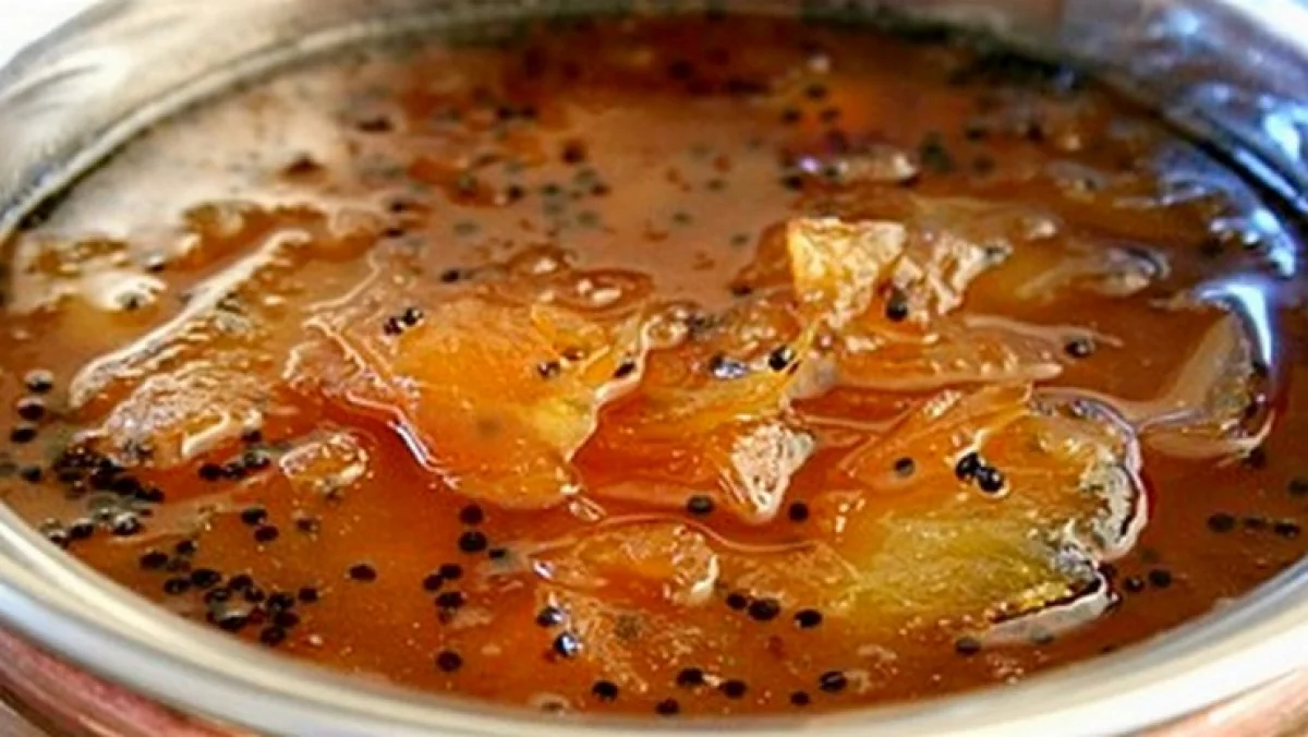 மாங்காய்