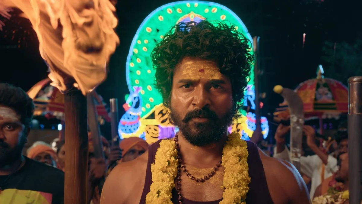 Senrayan சேயோன் டைரக்டருக்கு குடைச்சல் கொடுக்கும் எஸ்.கே!.. ஷூட்டிங் நிறுத்தம் ...