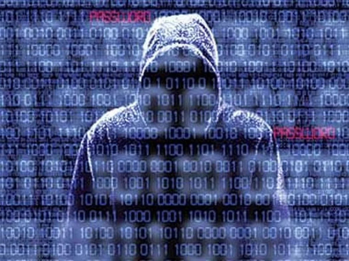 Mekapati Goutham Reddy