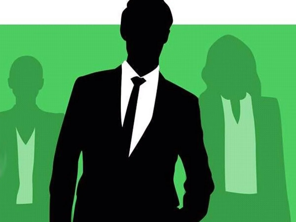 Tips for Career Success