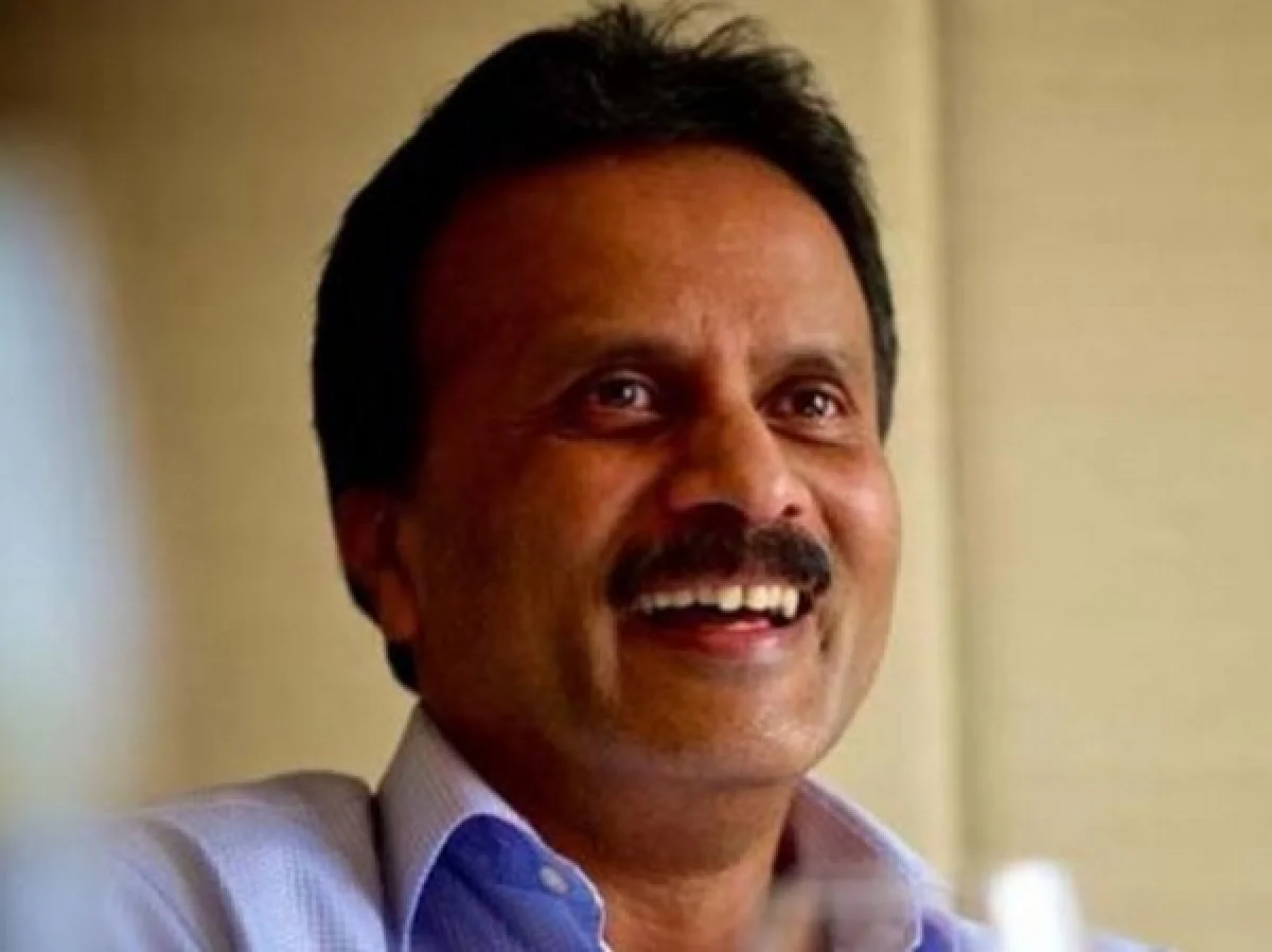 Coffee Day Enterprises Share Price