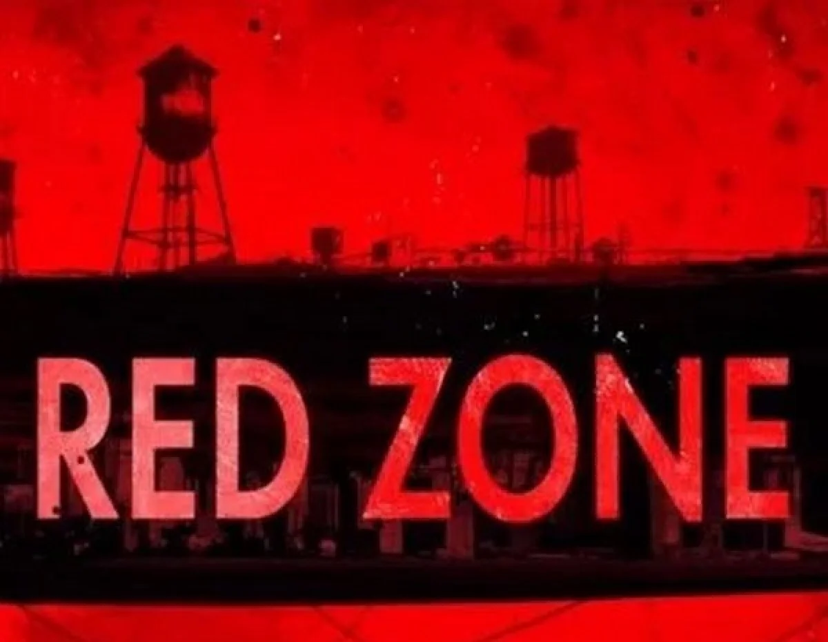 Coronavirus Outbreak