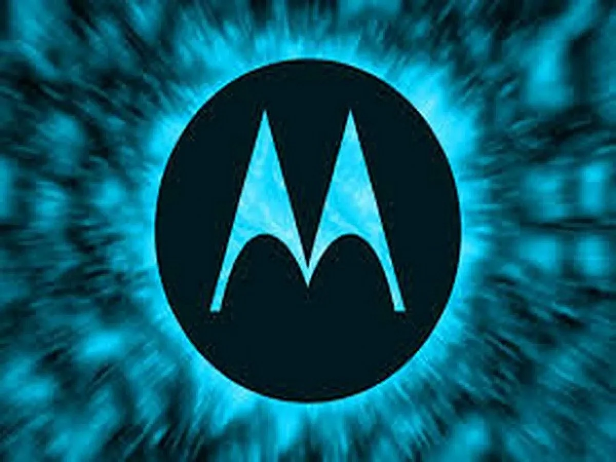Moto G9 Plus
