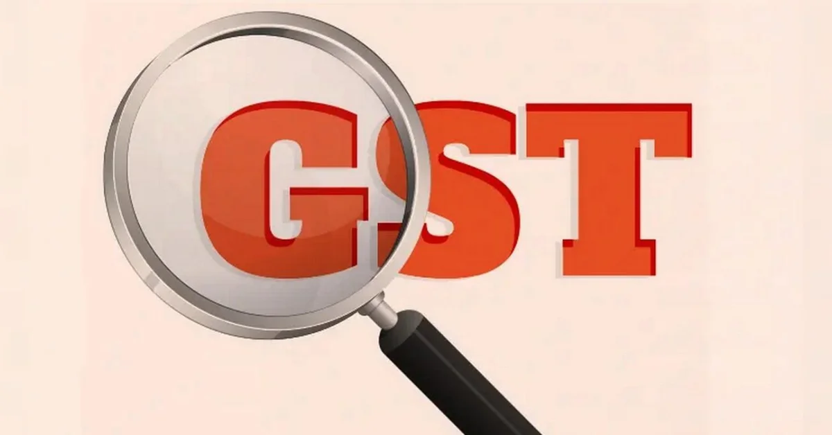 GST में हो सकता है बड़ा बदलाव, क्‍या गिरफ्तारी पर लगेगी रोक? कब होगी Council की अहम बैठक?