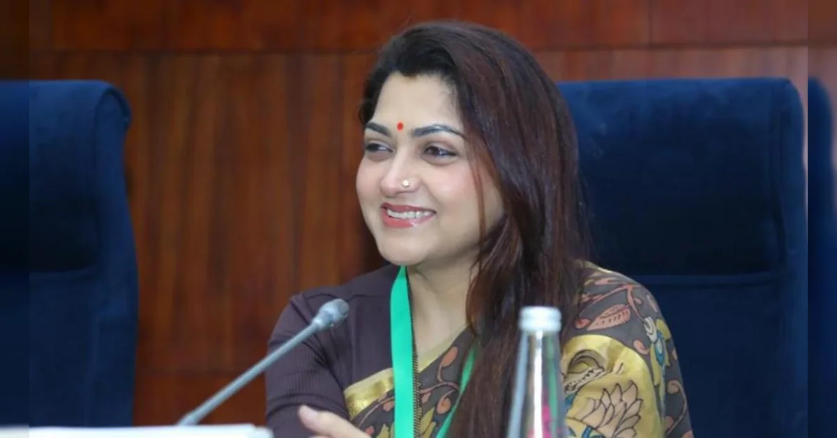 ராகுல் காந்தி அரசியலில் இருந்து விலக இது இன்னொரு சந்தர்ப்பம்!