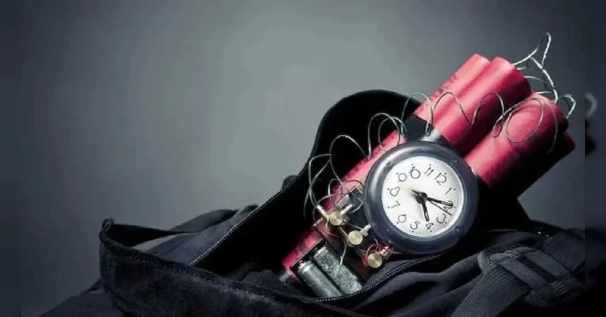 முதல்வர் ஸ்டாலின் வீட்டுக்கு வெடிகுண்டு மிரட்டல்.. 13 திரையுலக பிரபலங்கள் வீடுகளுக்கும் மிரட்டல்..!