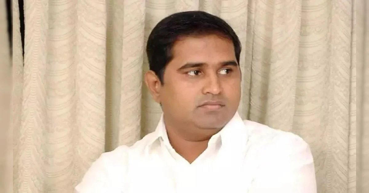 ஆம்ஸ்ட்ராங் கொலை வழக்கு: சிபிஐ விசாரணைக்கு தடை விதித்தது உச்ச நீதிமன்றம்