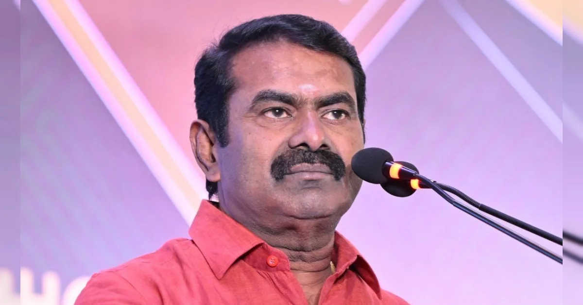 சீமான்தான் நம்பர் ஒன்!.. டிஜிட்டல் சர்வே மூலம் கிடைத்த ரிசல்ட்!..