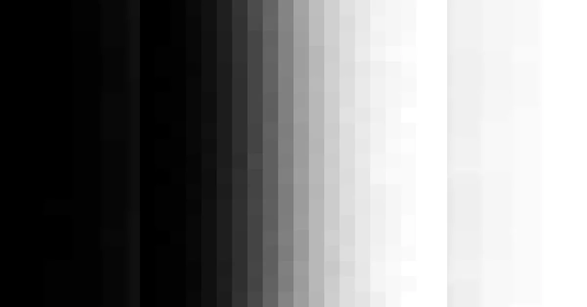 இனி புதிய பைக், கார் வாங்கினால் ஆர்.டி.ஓ.வுக்கு போக வேண்டாம்: வாகனப்பதிவு டிஜிட்டல் மயம்!