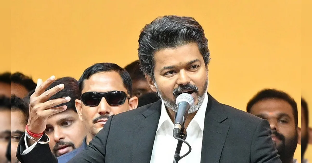 நாளை கரூர் செல்லும் முதல்வர்!.. மீட்டிங்கில் என்ன பேசப்போகிறார் விஜய்?..