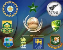 Women Champions Trophy 2027 matches to be played in Mumbai & Vadodara Women Champions Trophy 2027 matches to be played in Mumbai & Vadodara