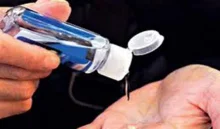 Sanitation a ‘super vaccine’ to prevent diseases, improve public health: Experts Sanitation a ‘super vaccine’ to prevent diseases, improve public health: Experts