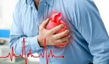 World Heart Day 2026: 6 Simple Ways to Reduce Heart Attack Risk, Habits to Start Today