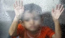 Can childhood trauma be prevented with a drug?