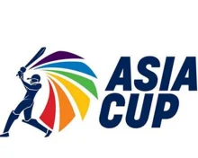 India thrash Bangladesh by 40 runs to storm into 10th final of Women’s Asia Cup India thrash Bangladesh by 40 runs to storm into 10th final of Women’s Asia Cup