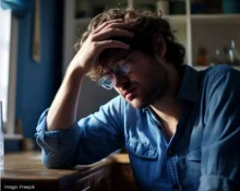 Heat is especially hard on people taking antidepressants