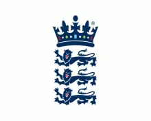 Injury forces English pacer to draw curtains on career before debut
