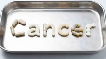 Early-onset cancer rising worldwide: Causes, risk, prevention