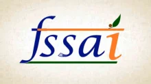 Kolkata Municipal Corporation suspends FSSAI license of 40 establishments