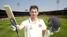 Siddhesh Lad Replaces Shardul Thakur as Mumbai Ranji Captain; Iyer, Suryakumar in White-Ball Leadership Race