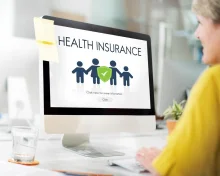 The Claim is Part of the Employee Experience: Why Health Benefits Need to Work When People Actually Use Them
