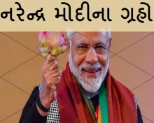 ચૂંટણી 2019 - શુ નરેન્દ્ર મોદી ફરીથી પ્રધાનમંત્રી બની શકશે ?