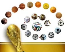 FIFA World Cup 2026: टूर्नामेंट शुरु होने से पहले पढ़े यह 15 दिलचस्प आंकड़े