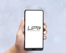 10,000 से ज्यादा के  Online Payment पर 1 घंटे का होल्ड, क्या है RBI ला रहा है 3 फीचर्स