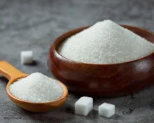 सफेद चीनी छोड़ने के 6 जबरदस्त फायदे, सेहत से जुड़ी हर परेशानी हो सकती है दूर