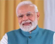मोदी सरकार ला रही नई श्रम नीति, क्‍या-क्‍या दिखेंगे बदलाव, 3 चरणों में होगी लागू