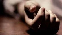 आखिर आत्महत्या क्यों कर रहे हैं भारत में विवाहित पुरुष