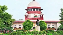 अदालत तय करेगी भारतीय महिलाओं के धार्मिक अधिकारों की दिशा