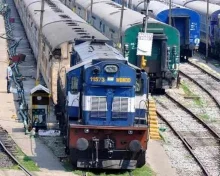 Indian Railways Train Ticket Rules में बड़ा बदलाव, कन्फर्म टिकट की बड़ी परेशानी से मिलेगी मुक्ति,  Free में होगा काम