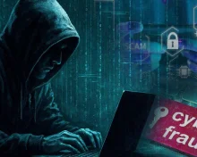 What is Phishing : सावधान! एक गलत क्लिक और बैंक खाता साफ: जानें क्या है 'फिशिंग' और कैसे बचें इस डिजिटल जाल से