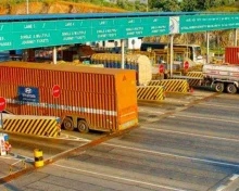 अब टोल प्लाजा पर नहीं देना होगा डबल टैक्स, मशीन फेल होने पर नहीं लगेगा चार्ज