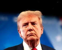 ट्रंप की भारी-भरकम मांगों पर लोगों की क्या है राय