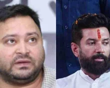 बिहार चुनाव में जारी है जाति और परिवारवाद का पुराना खेल