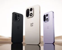 OnePlus 15 भारत में 13 नवंबर को लॉन्च होगा, कीमत और फीचर्स लीक, मिल सकता है फ्री गिफ्ट, क्या रहेगी कीमत