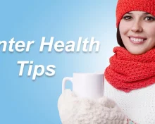 सर्दियों में रखना है सेहत का ध्यान तो खाएं ये 5 चीजें