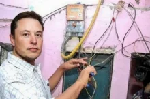 ChatGPT और X डाउन, वेबसाइट डाउनडिटेक्टर भी बंद, Cloudflare ने आउटेज की पुष्टि की