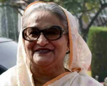 शेख हसीना से जुड़े हैं भारत-बांग्लादेश संबंधों के तार!