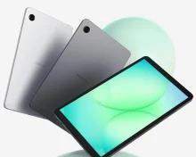 Samsung Galaxy Tab A11+ कब होगा लॉन्च, क्या रहेगी कीमत, जानिए सब कुछ