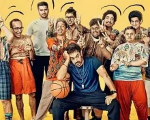 सुप्रीम कोर्ट तक पहुंची 'सितारे ज़मीन पर' की गूंज, समय रैना को डिस्लेक्सिक व्यक्तियों को शो पर होस्ट करने का दिया आदेश