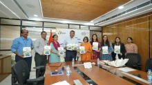 रिलायंस फाउंडेशन की बड़ी पहल, 10 लाख ‘साइबर सखी’ तैयार होंगी, महिलाओं को मिलेगा साइबर सुरक्षा प्रशिक्षण