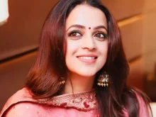 നടി ഭാവന തെരഞ്ഞെടുപ്പിൽ മത്സരിക്കുന്നു! കേട്ടത് ശരിയാണോ? നടിയുടെ പ്രതികരണം